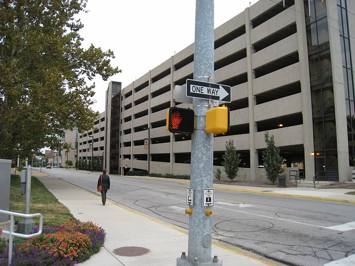 West Lafayette IN Purdue University 2007-10 054.jpg